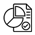 运动场馆节能改造